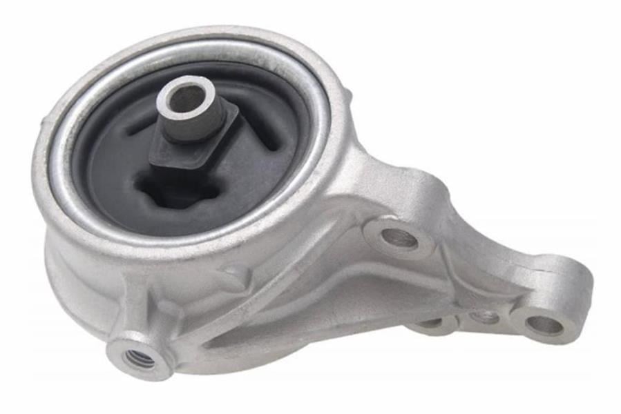 Nissan Primera P11 Motor Takozu KAUTEK