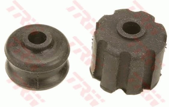 Nissan 200SX Süspansiyon Tamir Seti Arka Aks TRW