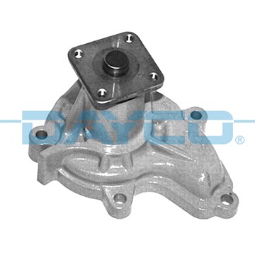 Nissan Primera P11 Devirdaim DAYCO