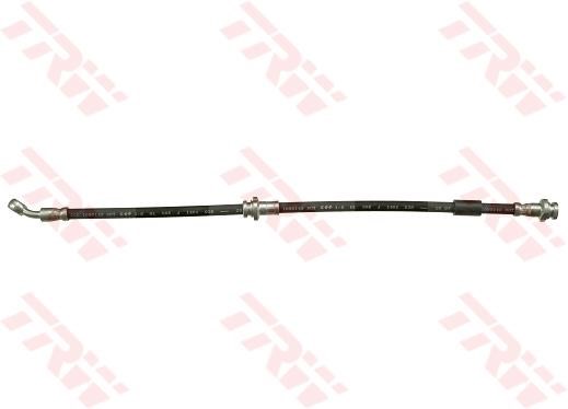 Nissan Sunny III Ön Aks Sağ Fren Hortumu TRW