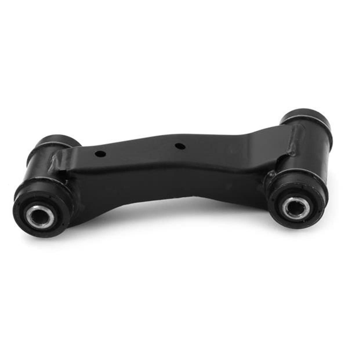 Nissan Primera P-10 P-11 (1990-2003) Üst Salıncak Sağ 5452486J10-545252F010