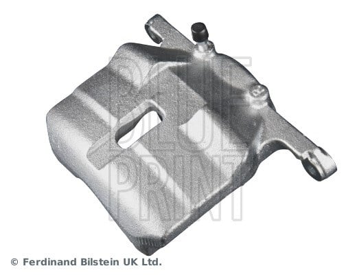 Nissan Qashqai I Fren Kaliperi BLUEPRINT