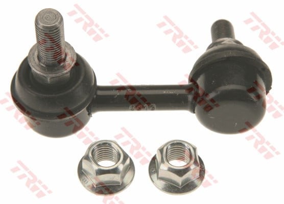 Nissan Primera Stabilizör Rot Kolu Ön Aks Sağ TRW