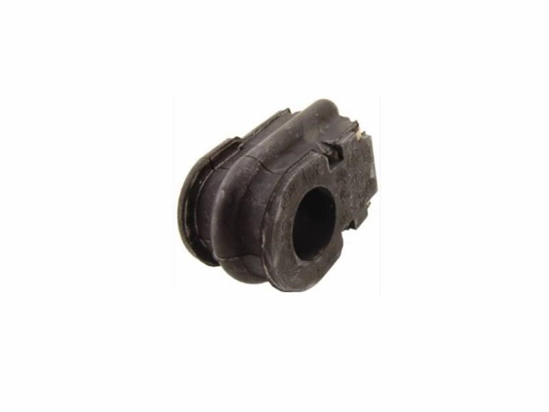 Nissan Altima L31 Viraj Demir Lastiği 22mm KAUTEK