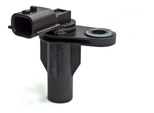 Renault Clio 3 Micra Aks Taşıyıcı Sağ Ön 72Mm