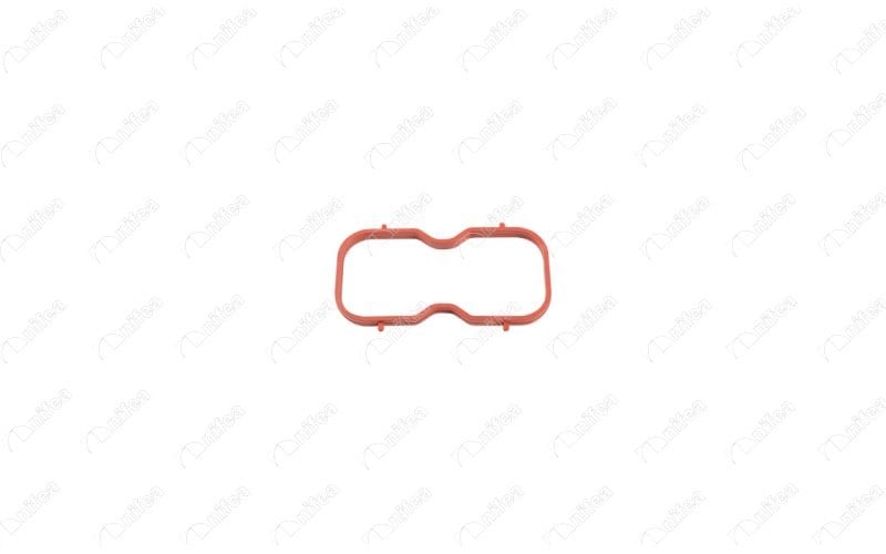 Nissan Interstar Platform Şasi 2.3 dCi 165 RWD Emme Manifold Contası NIFEA