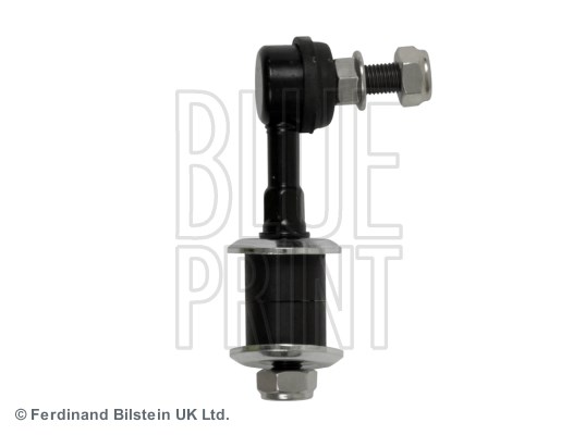 Nissan Maxima QX Bağlantı Çubuğu BLUEPRINT