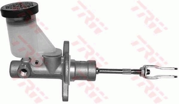 Nissan Pick Up D21 Debriyaj Üst Merkez Silindiri TRW