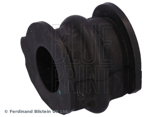 Nissan Almera III Viraj Demir Lastiği BLUEPRINT