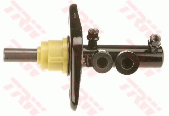 Nissan Serena Vanette Cargo Ana Merkez Silindiri TRW
