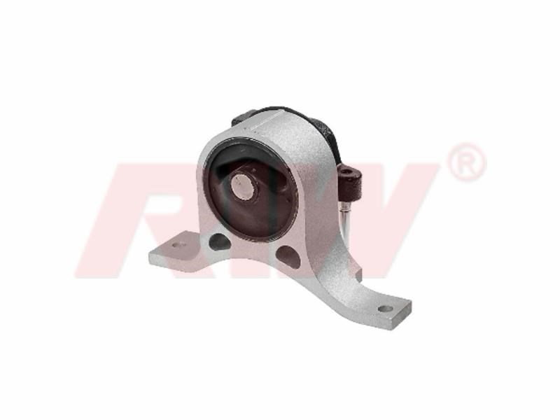 Nissan Altima L31 Murano Z50 Presage U31 Teana I J31 Motor Takozu Ön Sağ RIW