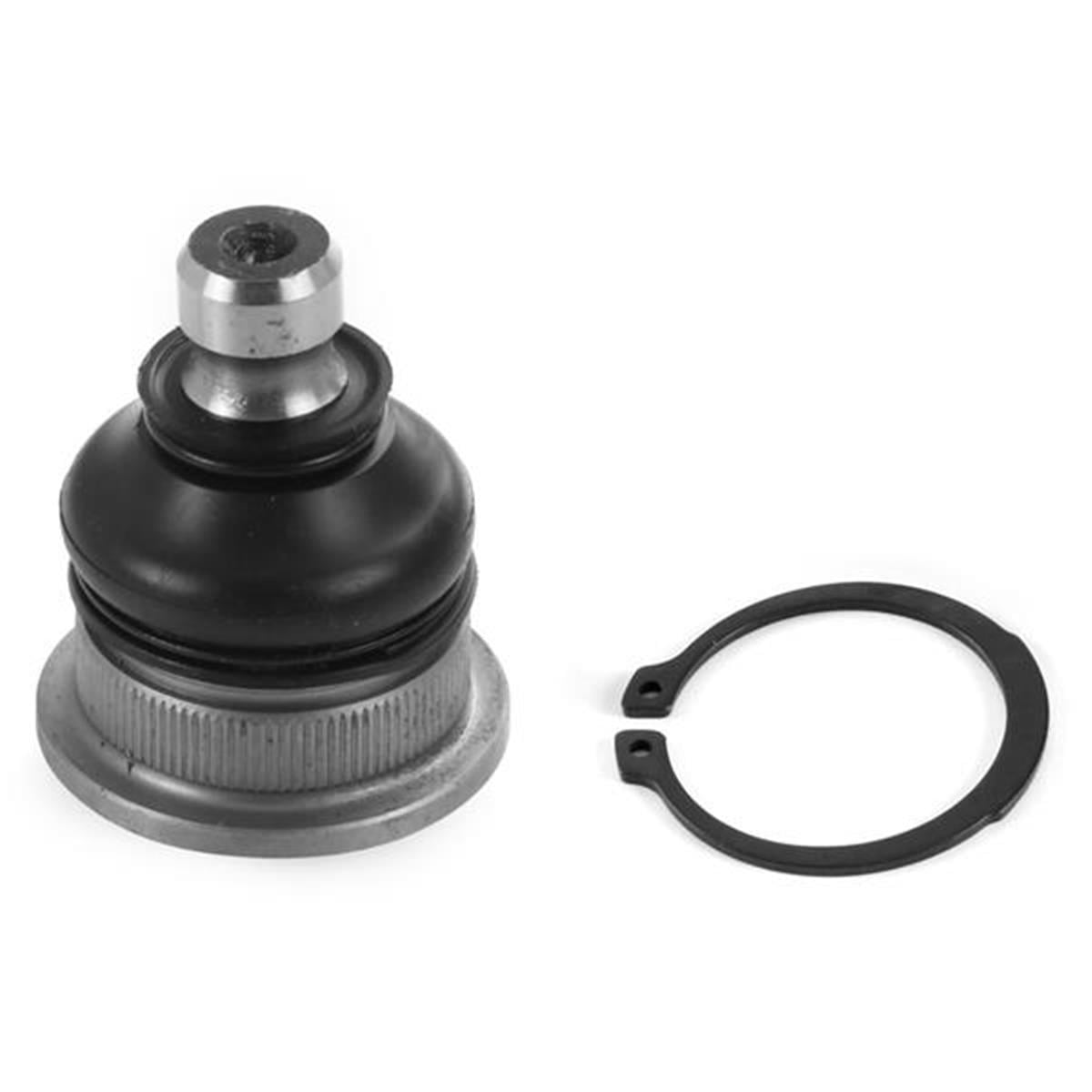 Nissan Micra K12 Salıncak Rotili 40160Ax000