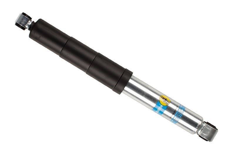 Nissan Xterra 4WD 2005-2015 Arka Amortisör B8 5100 BILSTEIN