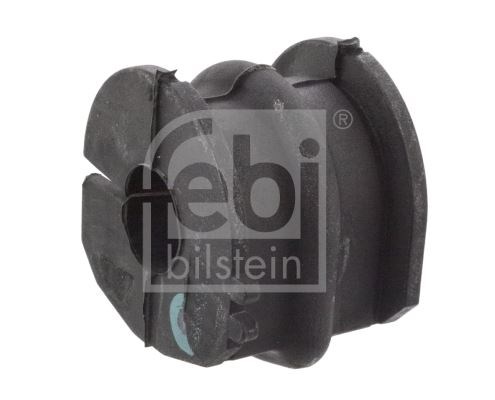 Nissan Qashqai Arka Viraj Lastiği FEBI