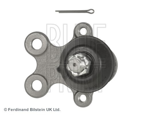 Nissan 240Z 280Z Serisi Rotil BLUEPRINT