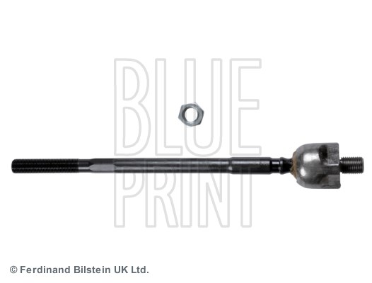 Nissan 300Z 370Z Serisi Rot Mili BLUEPRINT