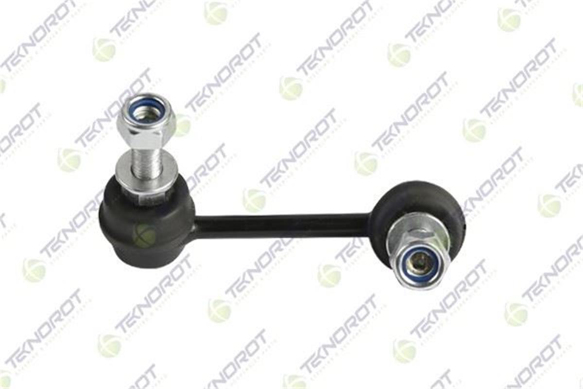 Nissan Maxima (2001-) Z Rotu Ön Sol 546682Y000