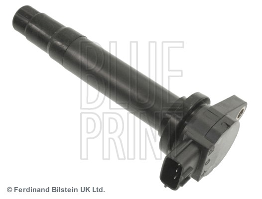 Nissan Almera N16 Ateşleme Bobini BLUEPRINT