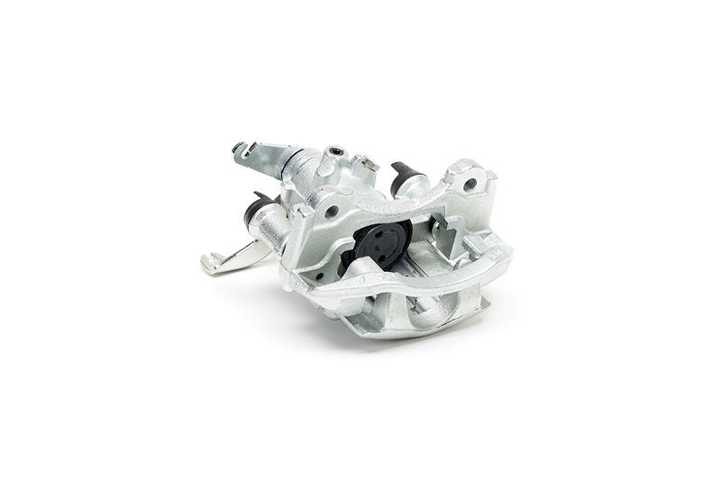 Nissan Cabstar F24M Fren Kaliperi BREMBO