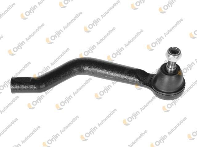 Nissan Qashqai Rot Başı Dış Sağ ORJIN