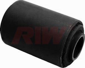 Nissan Alt Salıncak ve Denge Kolu Burcu RIW