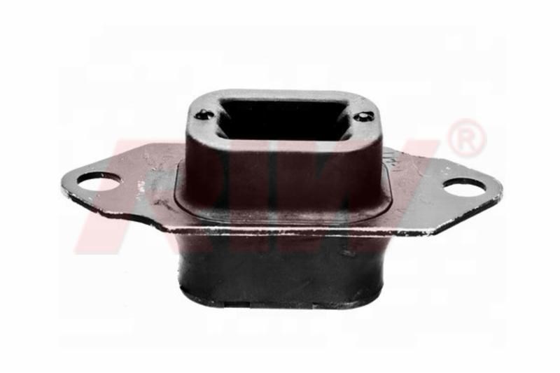 Nissan Micra K13 Versa Note E12 Motor Takozu Sol RIW