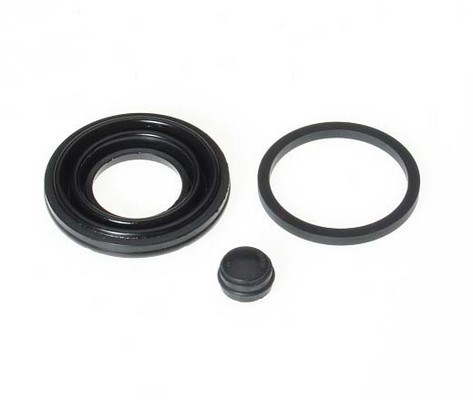 Nissan Bluebird Sylphy Fren Kaliperi Kit Bileşenleri BREMBO