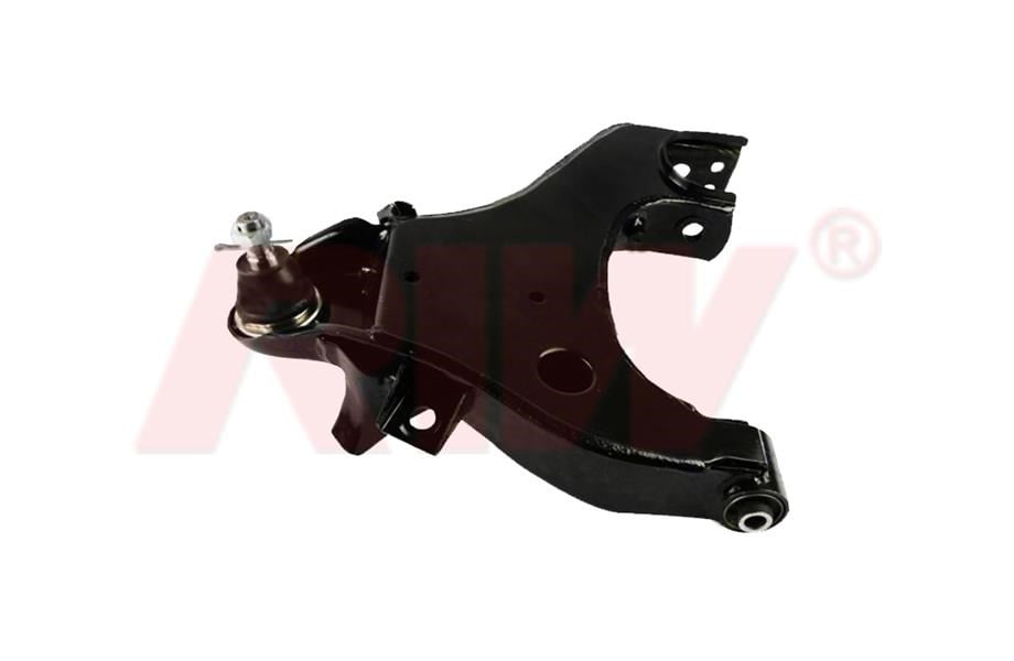 Nissan Pickup D22 4WD Ön Sol Alt Rotilli Salıncak RIW