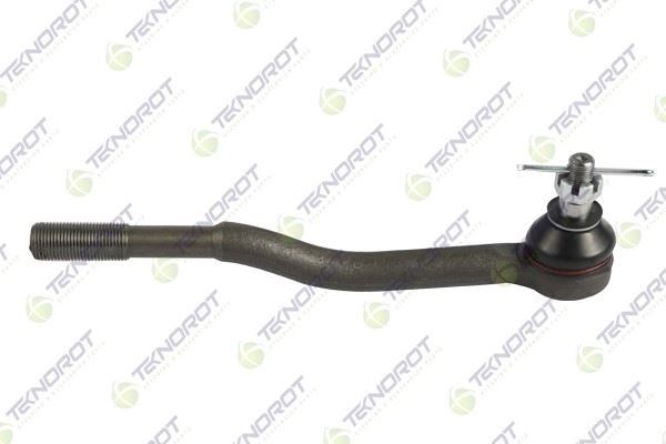 Nissan Pick Up D22 Rot Başı İç Sağ-Sol TEKNOROT
