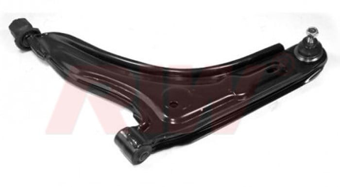 Nissan Micra K10 Sol Alt Rotilli Salıncak RIW