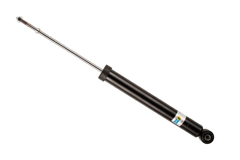 Nissan Micra K13 Amortisör Arka BILSTEIN
