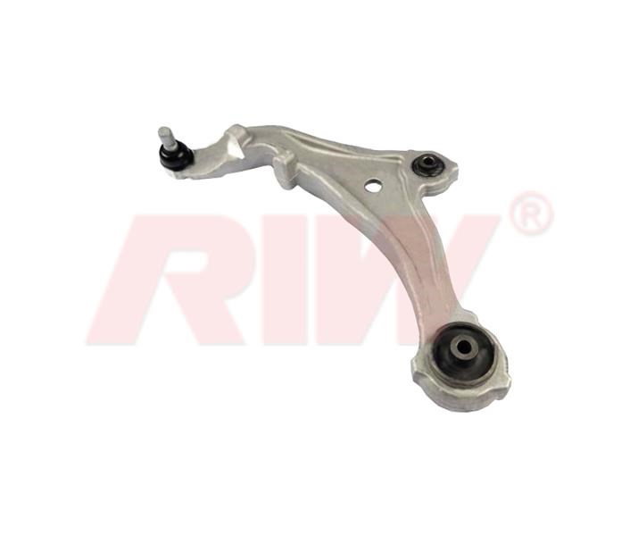 Nissan Murano Z51 Ön Sol Alt Rotilli Salıncak RIW