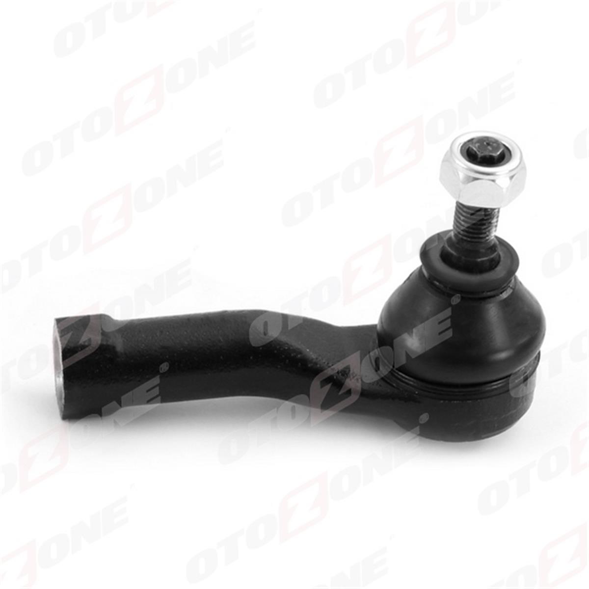 Renault Clio 3 (2005-2012) Clio 2 Kangoo Megane 1 Rot Başı Sağ 7701475843-7701474493-4852000Q