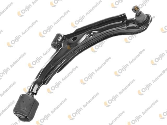 Nissan 100 NX B13 Sağ Alt Komple Sac Salıncak ORJIN
