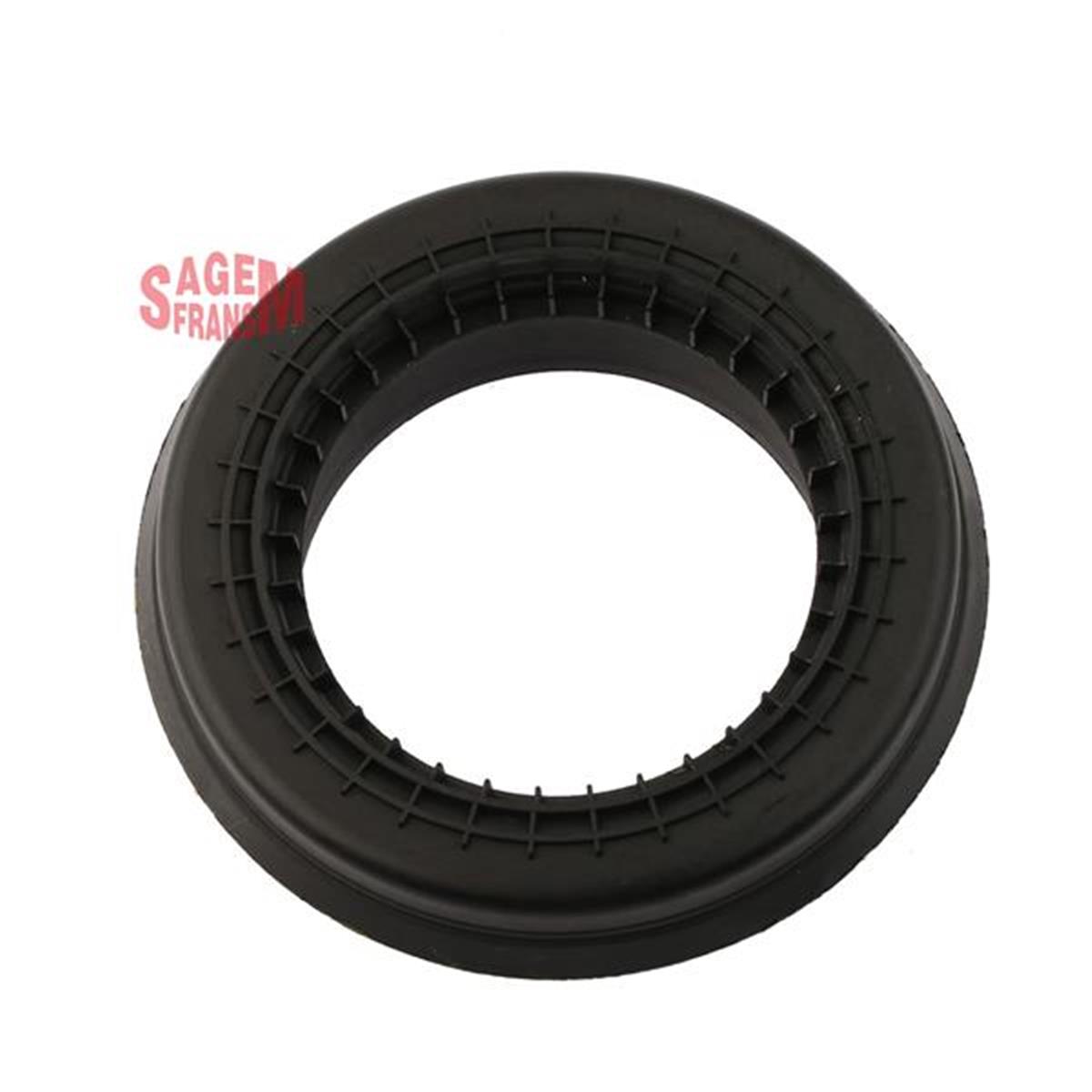 Renault Megane 4 Kadjar Ön Amortisör Rulmanı Sağ-Sol 543258271R