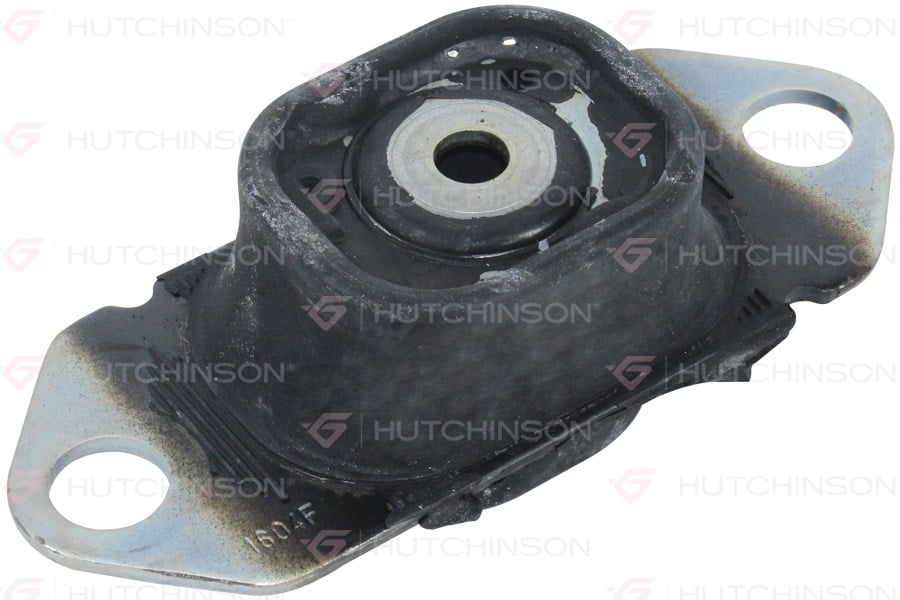 Nissan Micra 3 Primera Şanzıman Takozu HUTCHINSON