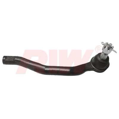 Nissan Sağ Rot Başı RIW