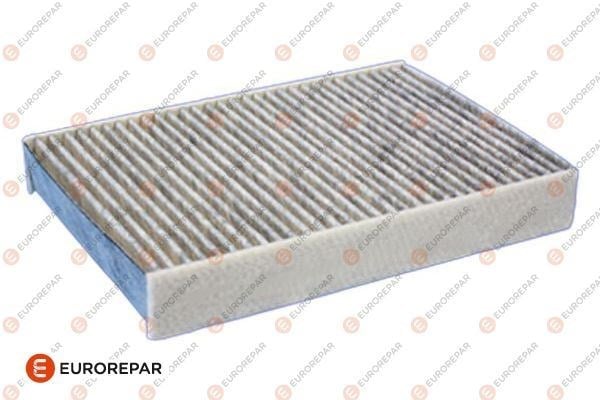 Polen Filtresi Nissan Qashqai J11 14> Renault Kadjar 15> Megane IV 15>... EUROREPAR