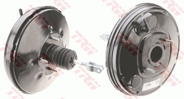 Nissan Bluebird Sylphy Juke Pulsar Sentra VII Fren Servosu TRW
