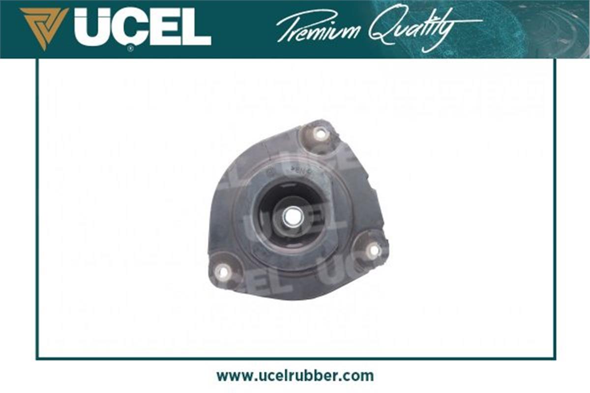 Nissan Qashqai Qashqai 2 Amortisör Takozu Sol Ön 543200919R-54321Jy00b-54321Jd0