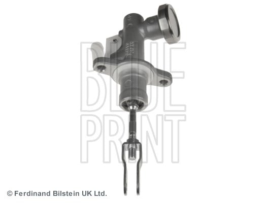 Nissan Almera N16 Debriyaj Sensör Silindiri BLUEPRINT