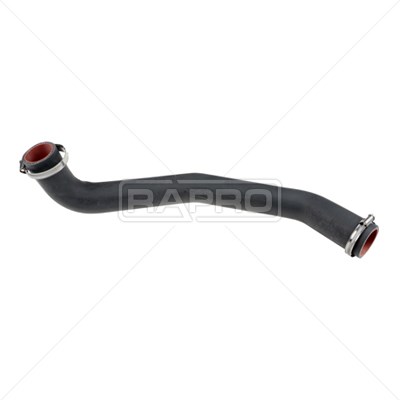 Nissan Primastar Turbo Hortumu Silikon 1.9 DCI RAPRO