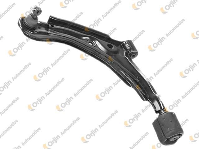 Nissan 100 NX B13 Sol Alt Komple Sac Salıncak ORJIN