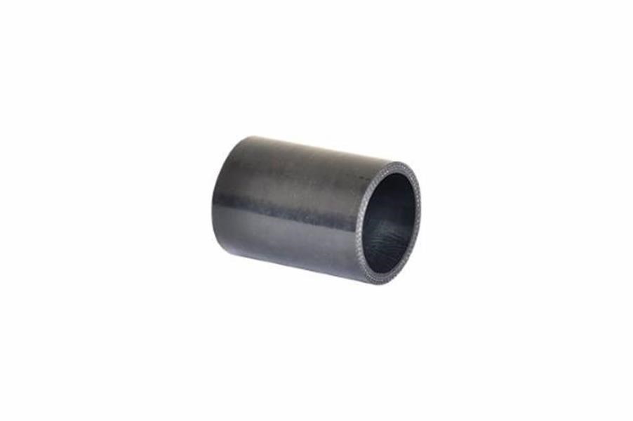 Nissan Qashqai J10 Turbo Hortumu 44mm x 54mm 7.5cm KAUTEK