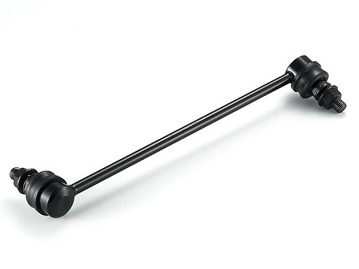 Renault Koleos 2 (16>) Nissan Qashqai X-Trail Z Rotu Ön Sol 546681Aa0a-546681Aa0e-546684Cb