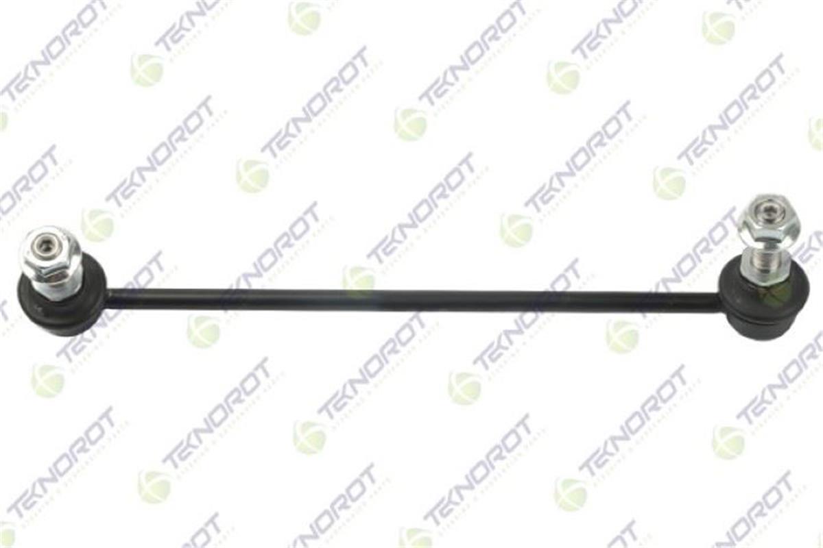 Nissan X-Trail T33 (21) Qashqai J12 (21) Z Rotu Ön Sol 546686Rr0a