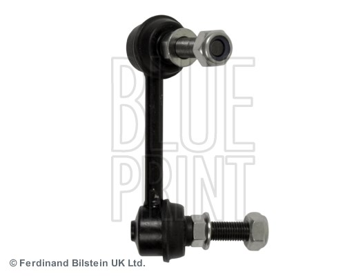 Nissan Maxima QX Bağlantı Çubuğu BLUEPRINT