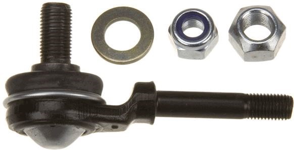 Nissan Cabstar Sol Sağ Stabilizör Rot Kolu TRW