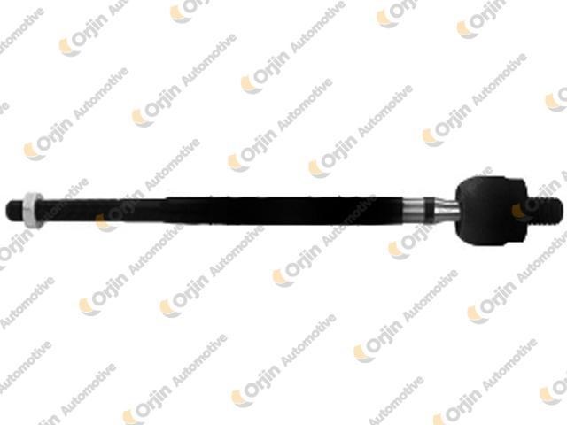 Nissan Sunny 2 Rot Mili ORJIN
