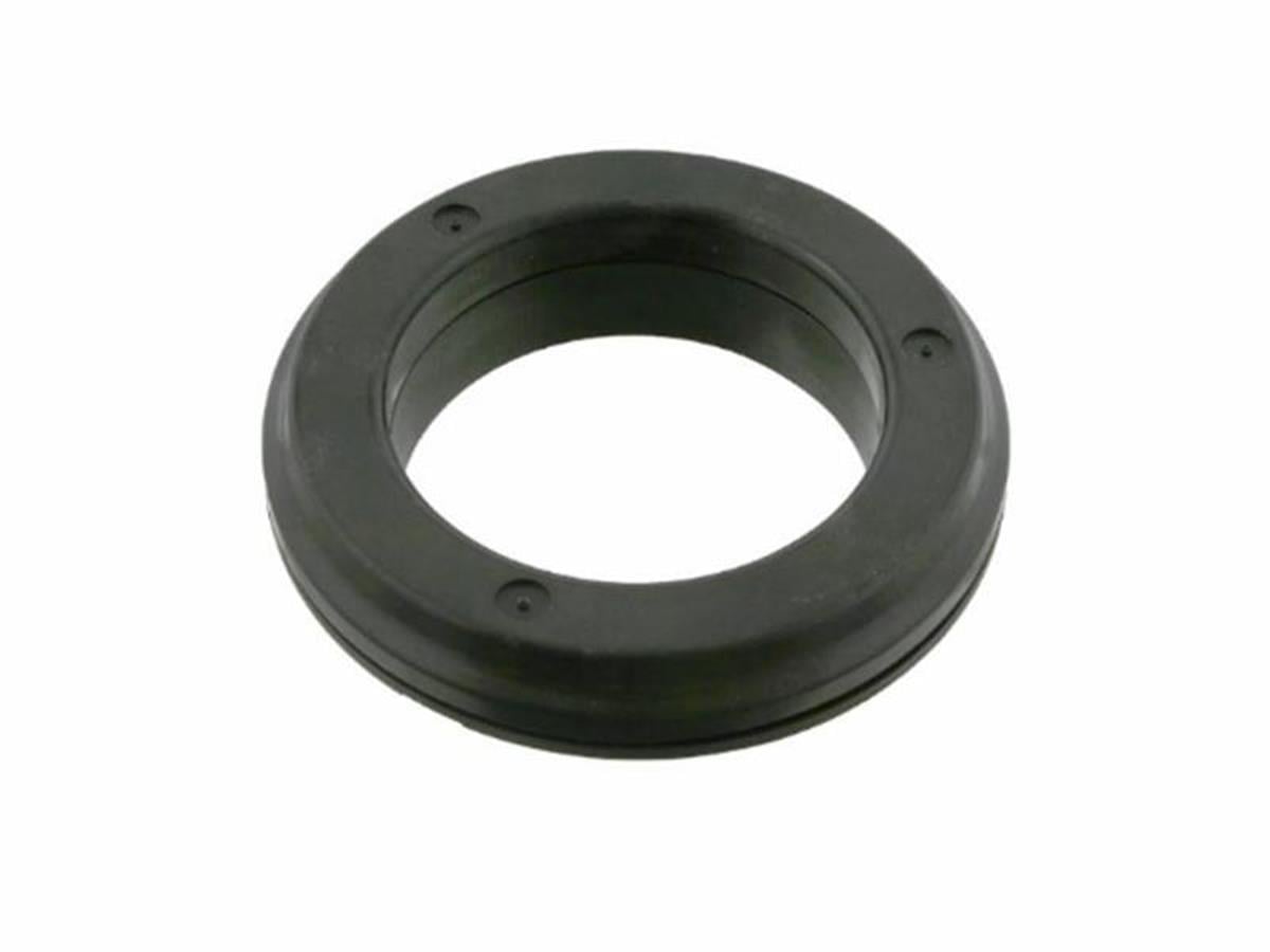 Nissan Micra K12 (2003-2010) Amortisör Rulmanı Ön 4153220184-54325Ed00a